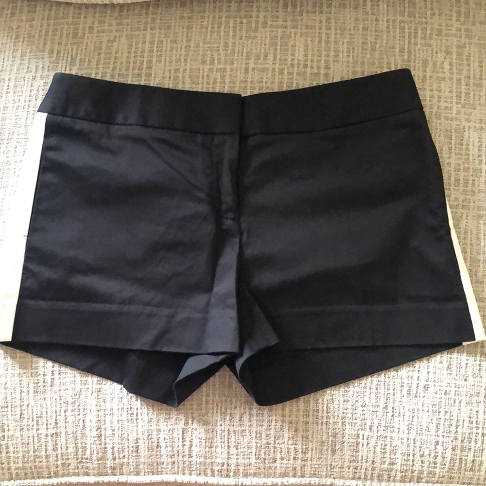 Express Dressy Shorts